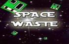play Spacewaste