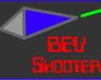 play Bev Shooter 2