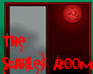 play The Scarlet Room