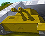 play Tank Destroyer