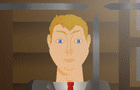 play Fallen Heroes 2 Trailer