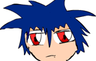play Male Chibi Tutorial