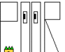 play The Poor Maze