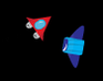 play Indirect Assault 2