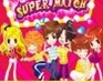play Super Match