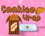 play Cookies Wrap