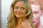 play What'S Her Bra Size?:Quiz