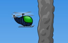 play Bump Copter!