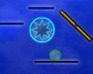 play In3Rtia