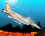 play Jet Pass