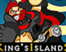 play King Island 2