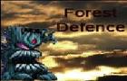 play Forestdefence