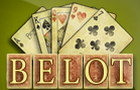 play Belote