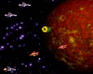 play Invasor Destiny