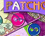 play Patchgirlz!