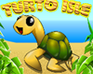 play Turto Isle