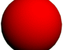 play Kongregate Klicker