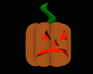 play Pumpkin Match