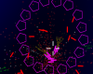 play Gravitor