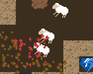 play Exploding Sheep