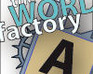 play The Word Factory