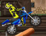 play Enduro 2