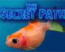 play Thesecretpath