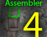 Assembler 4