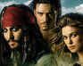 play Pirates Of The Caribbean Puzzle