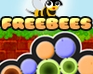 play Freebees