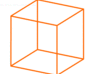 play 3D Drawer