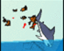 play Shark Mountain