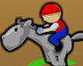 play Horse Ranch