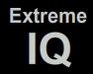 play Extreme Iq 1