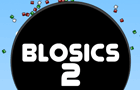 play Blosics 2