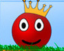 play Red Ball 2