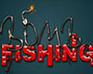 play Bomb Fishing