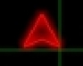 play Asteroid Defense