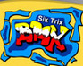 play Sik Trix Bmx