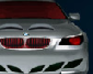 play Lenny'S Beamer