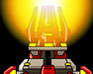 play Defense Commander