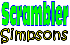 play Scrambler
