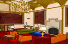 play Mystery Palace Escape-2