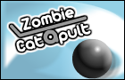 play Zombie Catapult