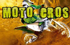 play Motocross