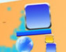 play Tsunami Wall
