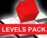 play On The Edge - Levels Pack