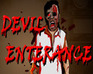 play Devil Entrance
