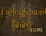 play Underground Palace Escape