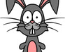 play Bunny Hunt